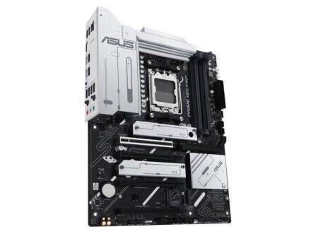 Płyta główna Asus 90MB1IS0-M0EAY0 AMD AM5 AMD