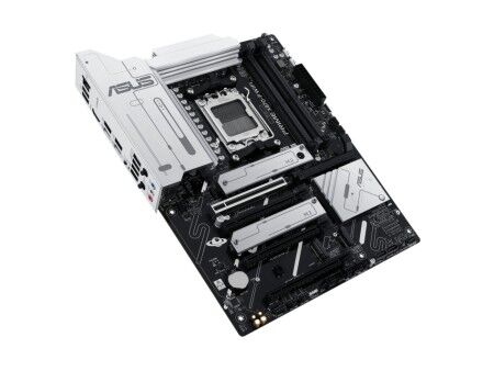 Płyta główna Asus 90MB1IS0-M0EAY0 AMD AM5 AMD