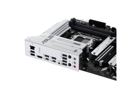 Płyta główna Asus 90MB1IS0-M0EAY0 AMD AM5 AMD