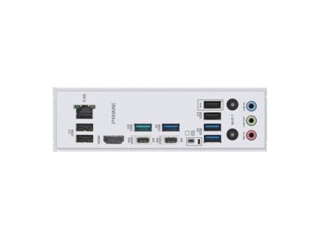 Płyta główna Asus 90MB1IS0-M0EAY0 AMD AM5 AMD