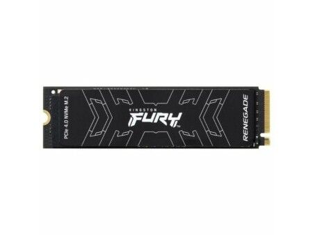 Dysk Twardy Kingston SFYRD/2000G 2 TB 2 TB SSD