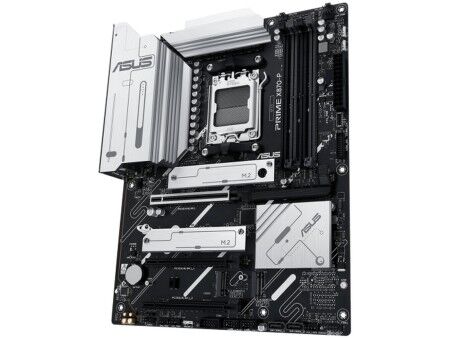 Płyta główna Asus 90MB1IT0-M0EAY0 AMD AMD AM5