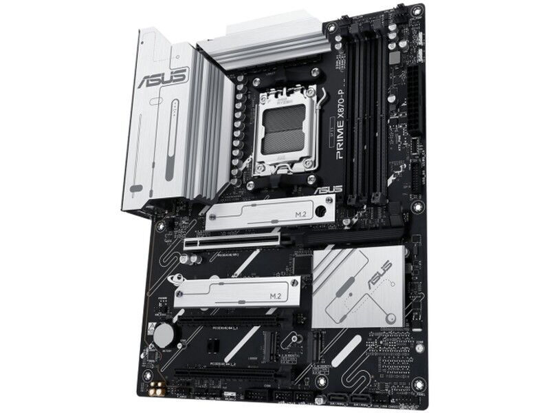 Płyta główna Asus 90MB1IT0-M0EAY0 AMD AMD AM5