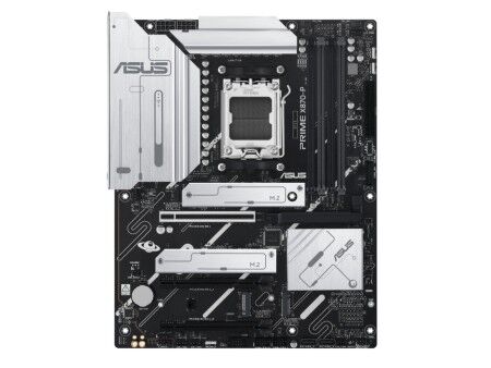 Płyta główna Asus 90MB1IT0-M0EAY0 AMD AMD AM5