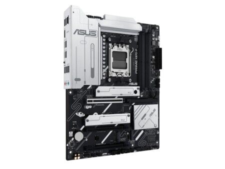 Płyta główna Asus 90MB1IT0-M0EAY0 AMD AMD AM5