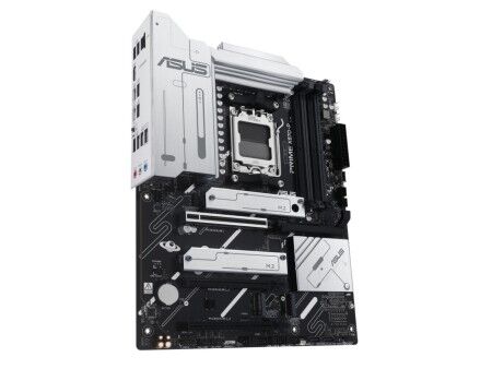 Płyta główna Asus 90MB1IT0-M0EAY0 AMD AMD AM5