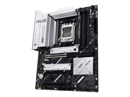 Płyta główna Asus 90MB1IT0-M0EAY0 AMD AMD AM5