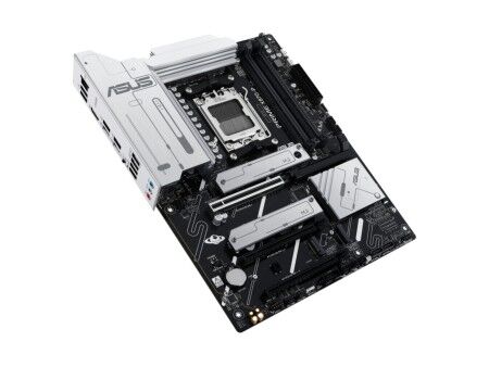 Płyta główna Asus 90MB1IT0-M0EAY0 AMD AMD AM5