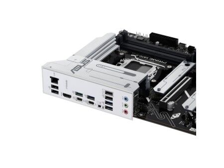 Płyta główna Asus 90MB1IT0-M0EAY0 AMD AMD AM5