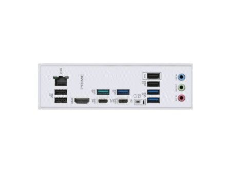 Płyta główna Asus 90MB1IT0-M0EAY0 AMD AMD AM5