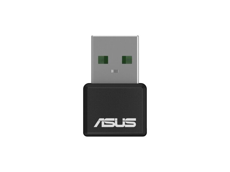 Karta Sieciowa Asus USB-AX55 Nano AX1800