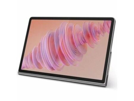 Tablet Lenovo Tab Plus Octa Core 8 GB RAM 128 GB Szary