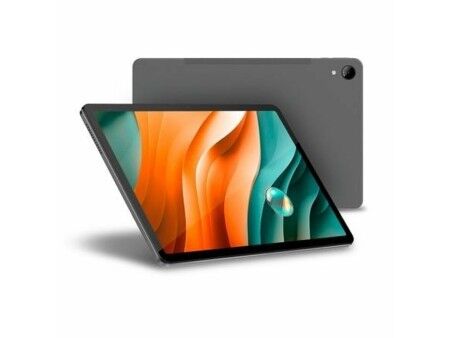 Tablet SPC Gravity 5 11" Octa Core 4 GB RAM 128 GB Czarny