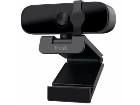 Kamera Internetowa Trust 25548 Full HD