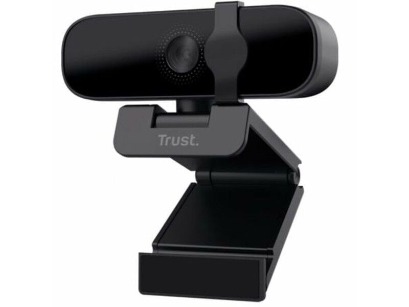 Kamera Internetowa Trust 25548 Full HD