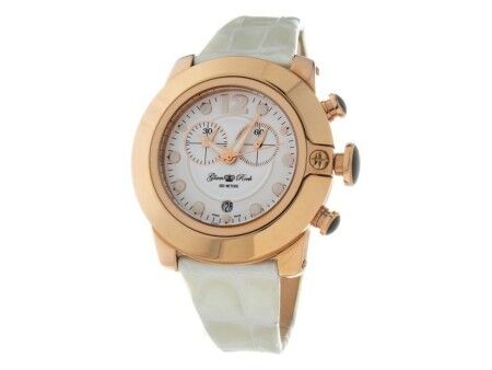 Zegarek Damski Glam Rock gr32166nc (Ø 44 mm)