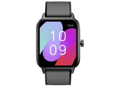Smartwatch SPC 9653N