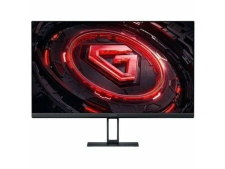 Monitor Xiaomi GAM MON G24I Full HD 24"