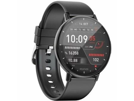 Smartwatch Aiwa SW-A800
