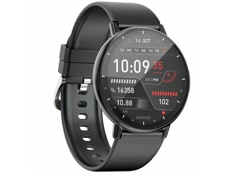 Smartwatch Aiwa SW-A800