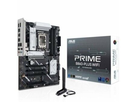 Płyta główna Asus 90MB1K50-M0EAY0 LGA 1851