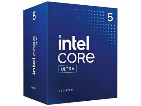Procesor Intel BX80768235