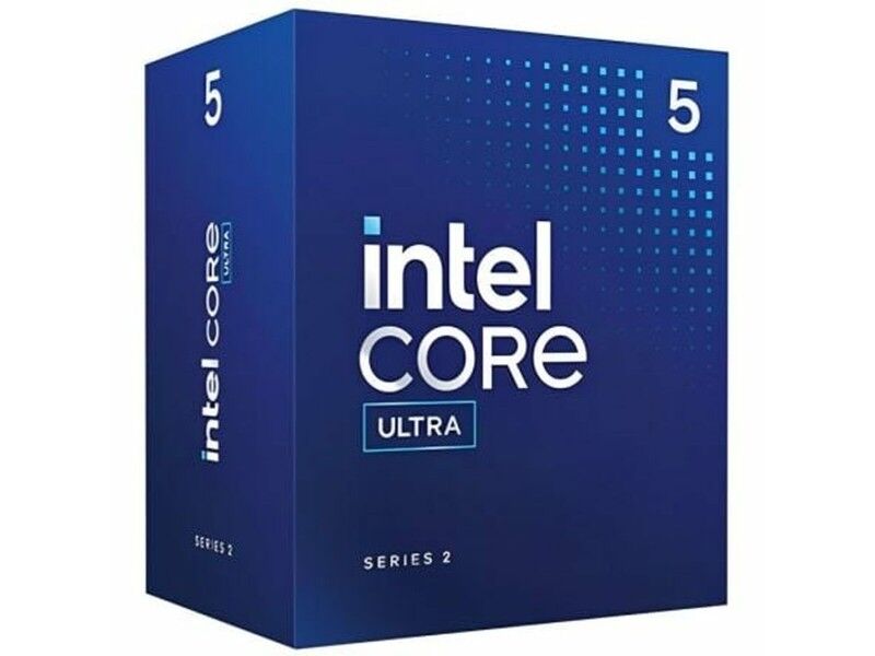 Procesor Intel BX80768235