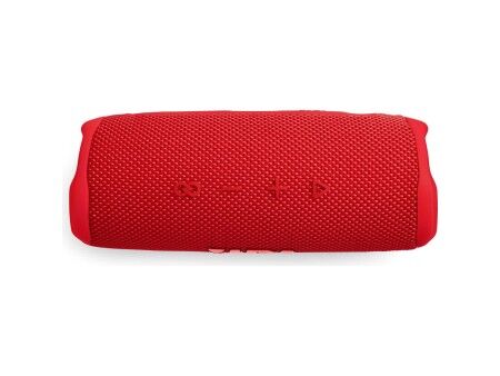 Głośnik Bluetooth Przenośny JBL FLIP 6 20 W Czerwony