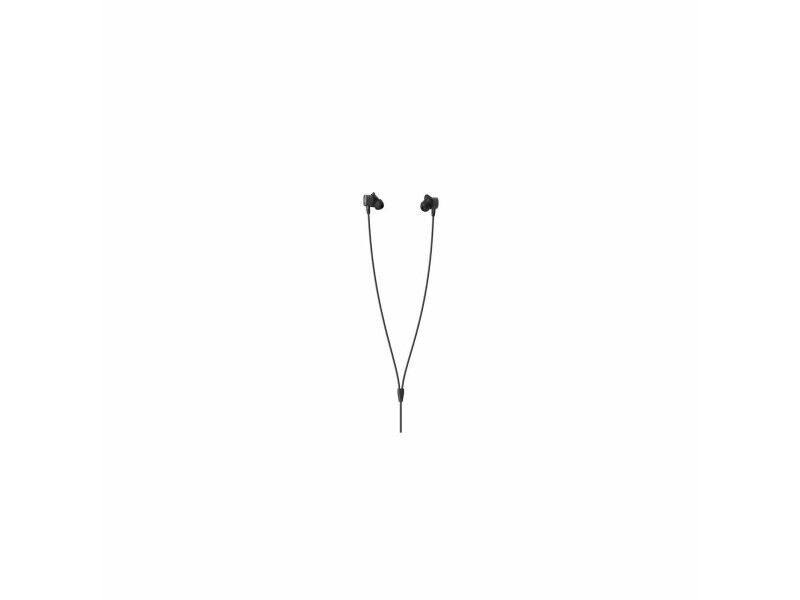 Słuchawki Logitech 981-001009          
