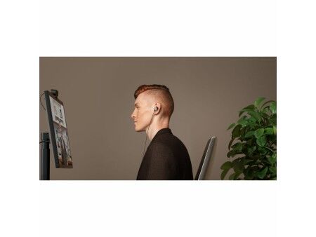 Słuchawki Logitech 981-001009          