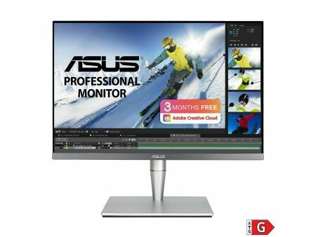 Monitor Asus PA24AC WUXGA