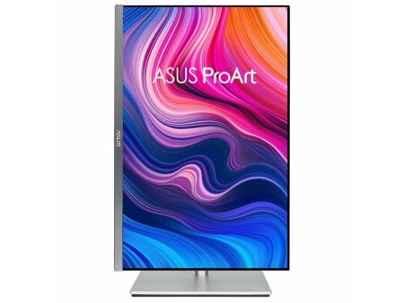 Monitor Asus PA24AC WUXGA