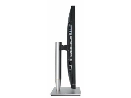 Monitor Asus PA24AC WUXGA