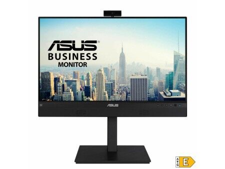 Monitor Asus BE24ECSNK Full HD 60 Hz