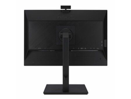 Monitor Asus BE24ECSNK Full HD 60 Hz