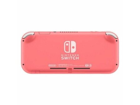 Nintendo Switch Nintendo Switch Lite 5,5" 32 GB