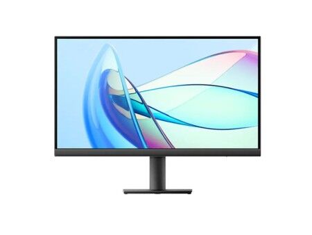 Monitor Xiaomi A22I Full HD 21,5" 75 Hz