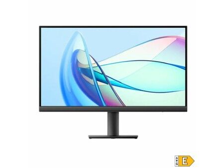 Monitor Xiaomi A22I Full HD 21,5" 75 Hz