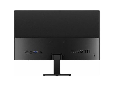 Monitor Xiaomi A22I Full HD 21,5" 75 Hz