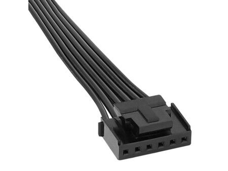 Wentylator CPU Aerocool Astro 12 Pro Ø 12 cm 1000 rpm ARGB LED