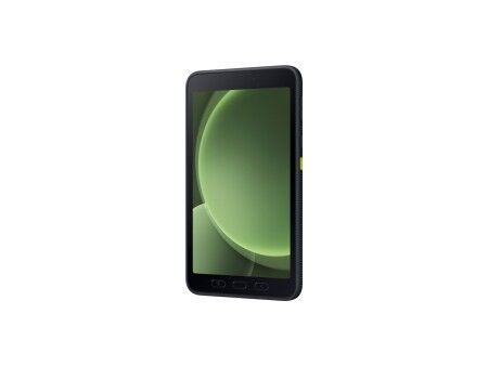 Tablet Samsung Galaxy Tab Active5 8" Octa Core 6 GB RAM 128 GB Kolor Zielony