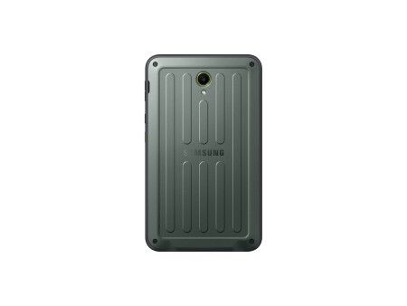 Tablet Samsung Galaxy Tab Active5 8" Octa Core 6 GB RAM 128 GB Kolor Zielony