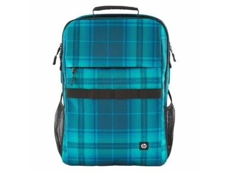 Plecak na Laptopa HP Campus XL 7J594AA Niebieski