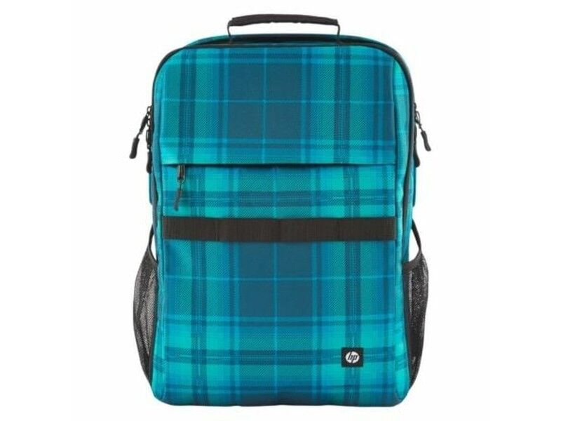 Plecak na Laptopa HP Campus XL 7J594AA Niebieski