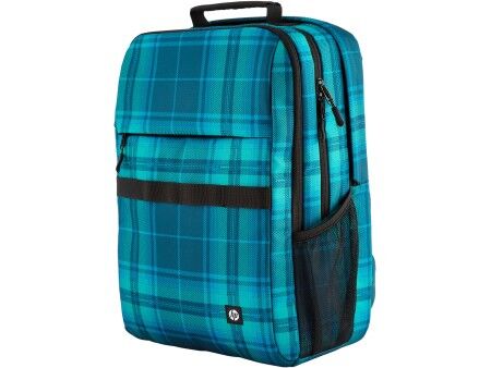 Plecak na Laptopa HP Campus XL 7J594AA Niebieski