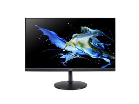Monitor Gaming Acer CB272 E Full HD 27" 100 Hz