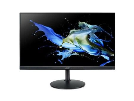 Monitor Gaming Acer CB272 E Full HD 27" 100 Hz