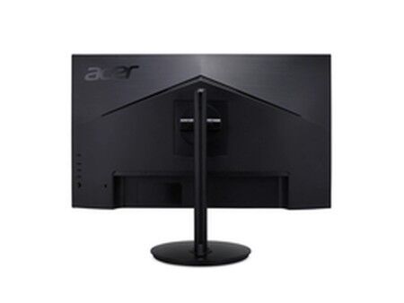 Monitor Gaming Acer CB272 E Full HD 27" 100 Hz