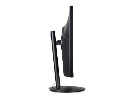 Monitor Gaming Acer CB272 E Full HD 27" 100 Hz