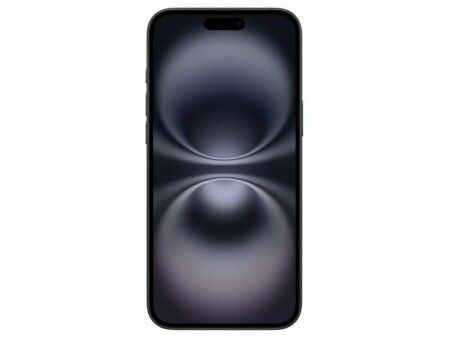 Smartfony Apple MXWN3QL/A Hexa Core 8 GB RAM 256 GB Czarny 6,7"